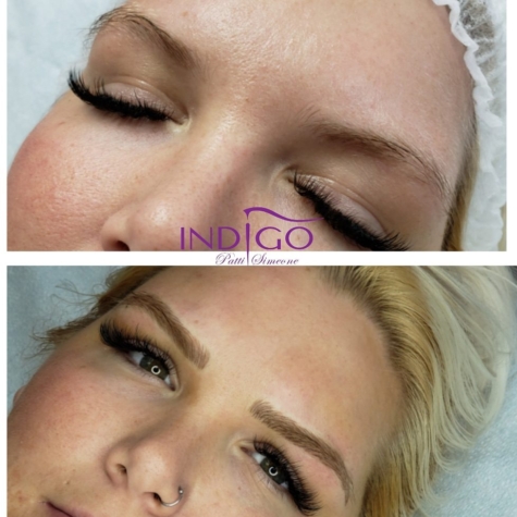 IMG_20190419_174033_801[1]